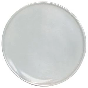 Budget ✨ Bars Aluminum Coupe Style Pizza Tray - Size Options 🔔 2 Budget ✨ Bars Aluminum Coupe Style Pizza Tray - Size Options 🔔