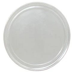 Wholesale 🎉 Bars Aluminum Wide Rim Pizza Tray - Size Options 👍