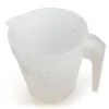 Coupon 👍 Bars Polypropylene Pitcher - 48 Ounce Stackable 🥰 1 Coupon 👍 Bars Polypropylene Pitcher - 48 Ounce Stackable 🥰 -Bars Shop polypropylene pitcher 48oz stackable bpc 1 800x