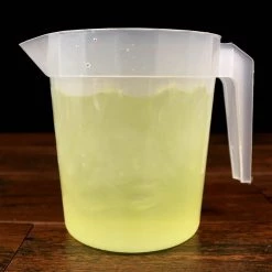 Coupon 👍 Bars Polypropylene Pitcher - 48 Ounce Stackable 🥰 -Bars Shop polypropylene pitcher 48oz stackable bpc 4 800x