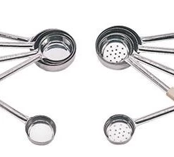 Budget 🛒 Bars Portion Controller 👏