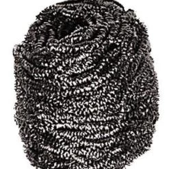 Discount 👍 Bars Pot Scrubbers 😀