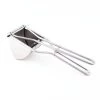 Best Sale ๐ Bars Stainless Steel Masher - BarConicยฎ ๐งจ 1 Best Sale ๐ Bars Stainless Steel Masher - BarConicยฎ ๐งจ -Bars Shop potato masher clean1 800x