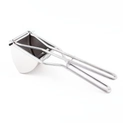 Best Sale 🎉 Bars Stainless Steel Masher - BarConic® 🧨
