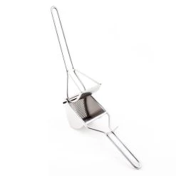 Best Sale 🎉 Bars Stainless Steel Masher - BarConic® 🧨 7 Best Sale 🎉 Bars Stainless Steel Masher - BarConic® 🧨 -Bars Shop potato masher clean2 800x