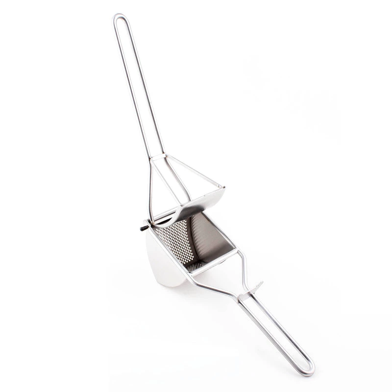 Best Sale 🎉 Bars Stainless Steel Masher - BarConic® 🧨 5 Best Sale 🎉 Bars Stainless Steel Masher - BarConic® 🧨 - Image 3