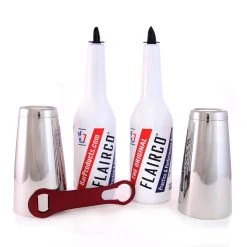 Cheapest 🤩 Bars Practice And Performance Flair Kit 🎁