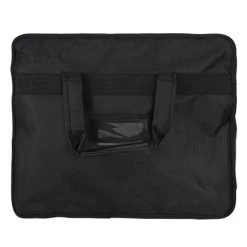 Discount 👏 Bars Economy Briefcase Tool Kit ⌛ -Bars Shop professional bar tote bag 2 1 800x