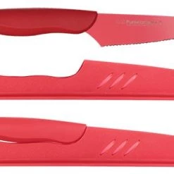 Wholesale 🥰 Bars Pure Komachi Kershaw 2 (Red) 😀 -Bars Shop pure komachi kershaw 2 red 800x