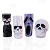 Wholesale 🤩 Bars Spooky Tiki Mugs Drinkware Package 👍 -Bars Shop qq tiki pack spooky spooky tiki package bpc 80 800x