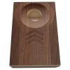 Best reviews of 🥰 Bars Quarter Master - Tabletop Cornhole Game With Quarters - Wood (Dark Or Light) 🔥 1 Best reviews of 🥰 Bars Quarter Master - Tabletop Cornhole Game With Quarters - Wood (Dark Or Light) 🔥 -Bars Shop quarter master small wood cornhole game front wood dark white bg 800x800 800x