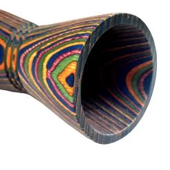 Best Sale 👏 Bars Bamboo Tiki Bar Set - Rainbow 6 Pieces 🧨 -Bars Shop rainbow jig 800x