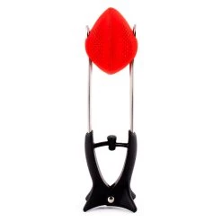 Cheapest 🎉 Bars Red - Quick Squeeze Infuser - Stand Up 😉