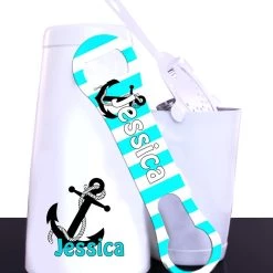 Best deal ✨ Bars Sailor Kolorcoat™ Bar Tools Set 🤩