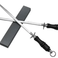 Coupon 🥰 Bars Sharpening Steels And Stones 💯