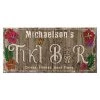 Best Sale β Bars CUSTOMIZABLE Large Plank Sign - 11 3/4" X 23 3/4" - Tiki - Multiple Color Options β€οΈ 1 Best Sale β Bars CUSTOMIZABLE Large Plank Sign - 11 3/4" X 23 3/4" - Tiki - Multiple Color Options β€οΈ -Bars Shop sign wood 11x23 tiki white bg 1000x1000 800x