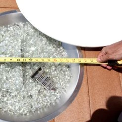 Best reviews of ✨ Bars Outdoor Lazy Susan For Fire Pit Or Patio Table Furniture 😍 27 Best reviews of ✨ Bars Outdoor Lazy Susan For Fire Pit Or Patio Table Furniture 😍 -Bars Shop size fire table 20in bowl pit 800x