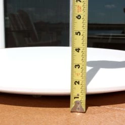 Best reviews of ✨ Bars Outdoor Lazy Susan For Fire Pit Or Patio Table Furniture 😍 29 Best reviews of ✨ Bars Outdoor Lazy Susan For Fire Pit Or Patio Table Furniture 😍 -Bars Shop size outdoor lazy susan round 1.6in tall 800x