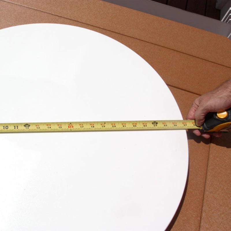 Best reviews of ✨ Bars Outdoor Lazy Susan For Fire Pit Or Patio Table Furniture 😍 15 Best reviews of ✨ Bars Outdoor Lazy Susan For Fire Pit Or Patio Table Furniture 😍 - Image 13