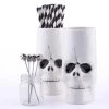 Outlet ⭐ Bars Skull Tiki Drinkware Gift Set 🔥 1 Outlet ⭐ Bars Skull Tiki Drinkware Gift Set 🔥 -Bars Shop skull tiki bar gift set 1a 800x