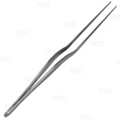 Best deal 🛒 Bars Plating Tongs - Small - 5.5 Inch 💯 -Bars Shop small cocktail garnish tongs 800 bpc 800x