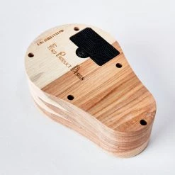 Best reviews of ✔️ Bars Modern Portable LED Cocktail Smoker - Mini 🔔 -Bars Shop smoker kit scene2 800x