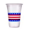 Wholesale ๐งจ Bars 16 Ounce - Soft Plastic Cups - Flag 20 Ct. ๐ 2 Wholesale ๐งจ Bars 16 Ounce - Soft Plastic Cups - Flag 20 Ct. ๐ -Bars Shop soft plastic cup flag clean1 68863428 0b3a 4cbc be8f a983f4bb1f7d 800x