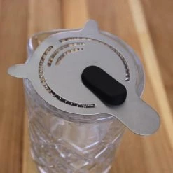 New 🎁 Bars BarConic® Diamond Bar Kit W/22oz Mixing Glass Set 🌟 -Bars Shop soft touch hawthrone strianer 800 1 800x