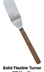 Discount 🛒 Bars Wood Handled Utensils 🔥 -Bars Shop solid turner w11 th 800x