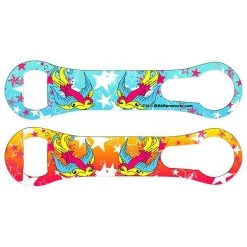 Brand new 🎁 Bars Cute Sparrow Kolorcoat™ Bar Tools 😉 -Bars Shop sparrow v rod 800x