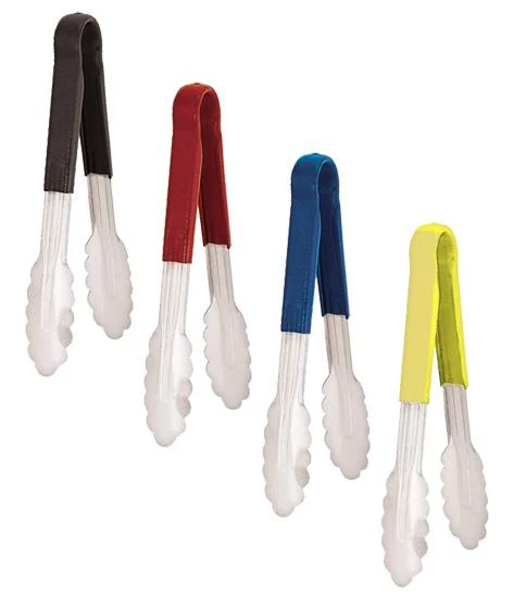 Discount π Bars Spring Tongs Color Coded βοΈ 3 Discount π Bars Spring Tongs Color Coded βοΈ