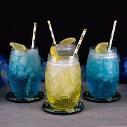 Top 10 🔔 Bars Squat Tiki Gift Set 👍 -Bars Shop squat scene1 1 800x