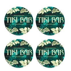 Top 10 🔔 Bars Squat Tiki Gift Set 👍 -Bars Shop squat tiki clean 2 1 800x