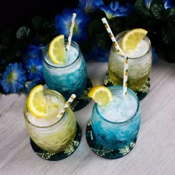 Bars Shop -Bars Shop squat tiki set scene 3 800x