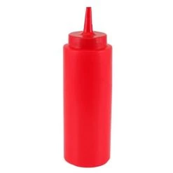 Flash Sale ๐งจ Bars Squeeze Bottles - 12 Ounce ๐ 10 Flash Sale ๐งจ Bars Squeeze Bottles - 12 Ounce ๐ -Bars Shop squeeze bottle red2 5 800x