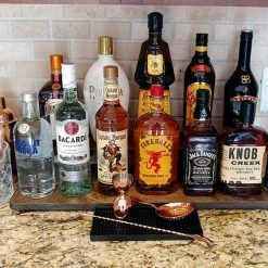 Bars Shop -Bars Shop stained 24in liq web1 800x