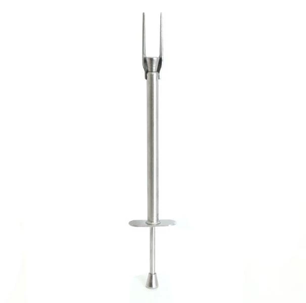 Wholesale ✨ Bars BarConic® Stainless Steel Olive Fork ✨ 3 Wholesale ✨ Bars BarConic® Stainless Steel Olive Fork ✨