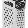Cheapest ๐ Bars Grater ๐ 1 Cheapest ๐ Bars Grater ๐ -Bars Shop stainless steel classic kitchen grater 800x