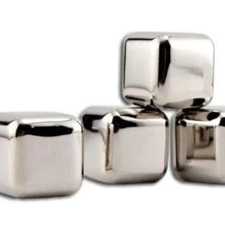 Promo 🌟 Bars BarConic® Skull Whiskey Kit ✨ -Bars Shop stainless steel ice cubes bs 1 469x333 942a5914 a838 40b9 b0c1 6bacaa2078ee 800x