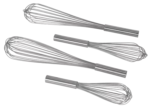 New π Bars Stainless Steel Whips β¨ 3 New π Bars Stainless Steel Whips β¨