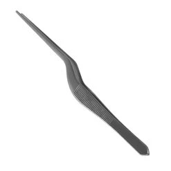 Best deal 🛒 Bars Plating Tongs - Small - 5.5 Inch 💯