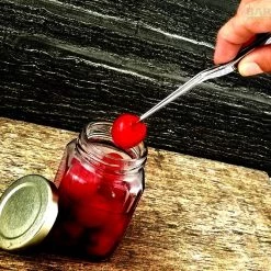 Best deal 🛒 Bars Plating Tongs - Small - 5.5 Inch 💯 -Bars Shop stainless steel plating tongs 5.5 inch display 800 bpc 3 800x