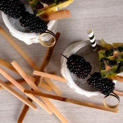 Best deal 💯 Bars Stone God Tiki Drinkware Gift Set 🛒 7 Best deal 💯 Bars Stone God Tiki Drinkware Gift Set 🛒 -Bars Shop stone god tiki gift set 2 800x