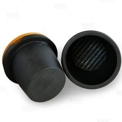 Brand new ๐ Bars Spice Grinder - Cast Iron ๐ 11 Brand new ๐ Bars Spice Grinder - Cast Iron ๐ -Bars Shop stone spice grater cast iron 800 bpc 4 800x