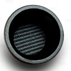 Brand new ๐ Bars Spice Grinder - Cast Iron ๐ 10 Brand new ๐ Bars Spice Grinder - Cast Iron ๐ -Bars Shop stone spice grater cast iron 800 bpc 800x