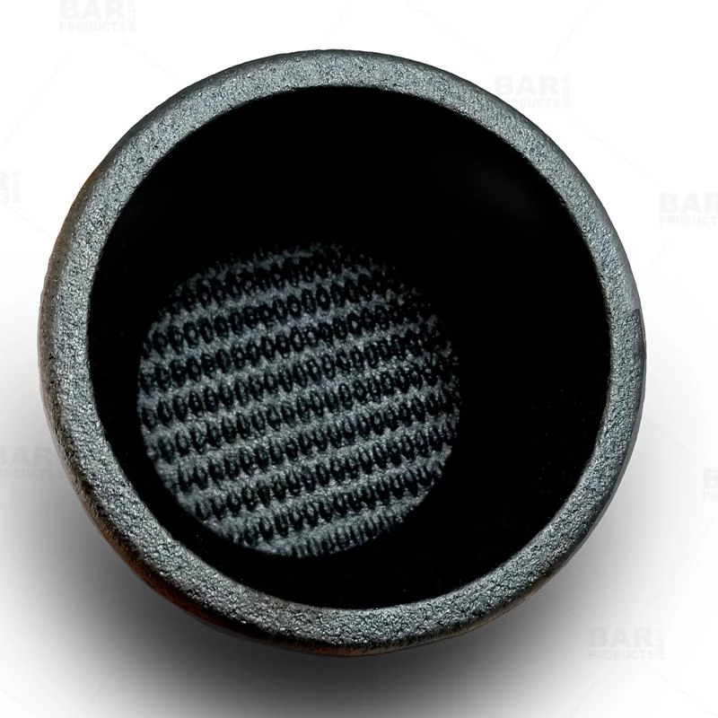 Brand new ๐ Bars Spice Grinder - Cast Iron ๐ 5 Brand new ๐ Bars Spice Grinder - Cast Iron ๐ - Image 3