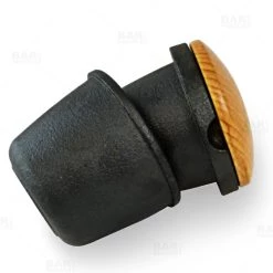 Brand new ๐ Bars Spice Grinder - Cast Iron ๐ 12 Brand new ๐ Bars Spice Grinder - Cast Iron ๐ -Bars Shop stone spice grater cast iron 800 bpc supporting 5 800x