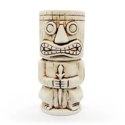 Buy 👍 Bars Tiki Mugs Drinkware Package 6 - Set Of 4 🔥 -Bars Shop sword tiki guy mug bs 800 3d5023dc 5aef 4c27 a200 08535a25f1f3 800x