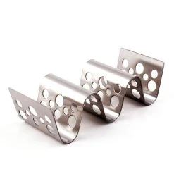 Cheap ✨ Bars Taco Holder - ( Size Option) ⭐