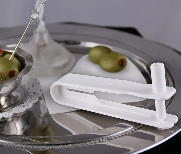 Budget ๐ฅ Bars The Olive Stuffer ๐ 4 Budget ๐ฅ Bars The Olive Stuffer ๐ - Image 2